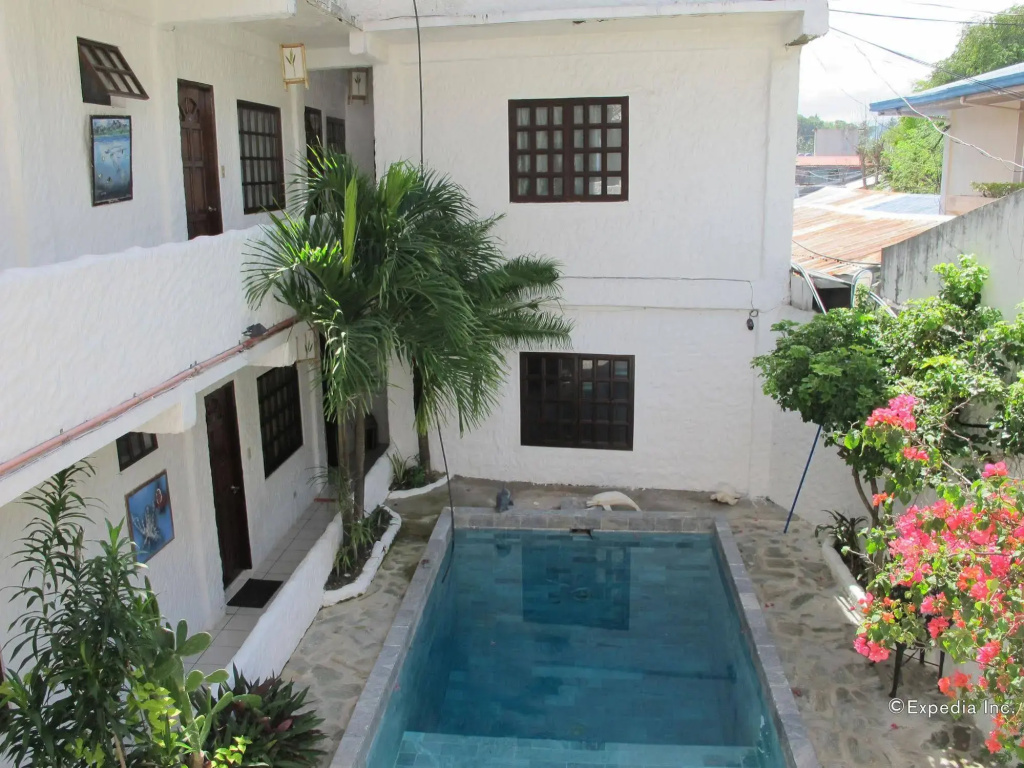 Hotel photo 34