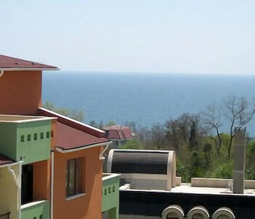 Seapark Homes Neshkov - Général