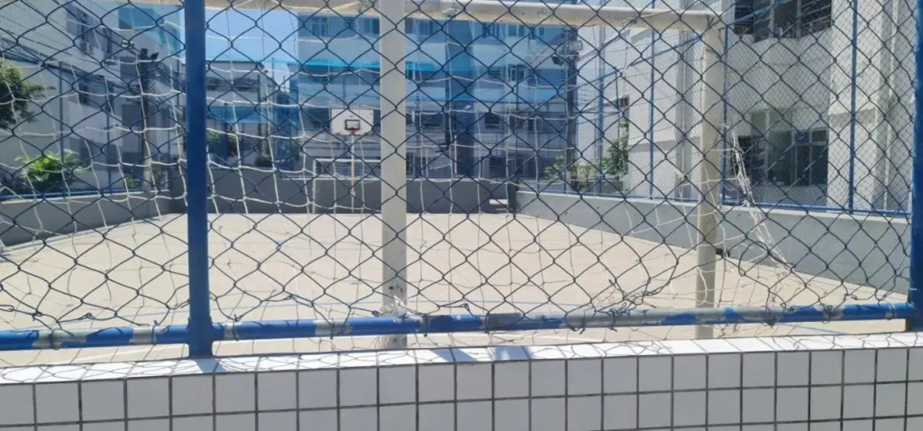 RJ Jacarepaguá