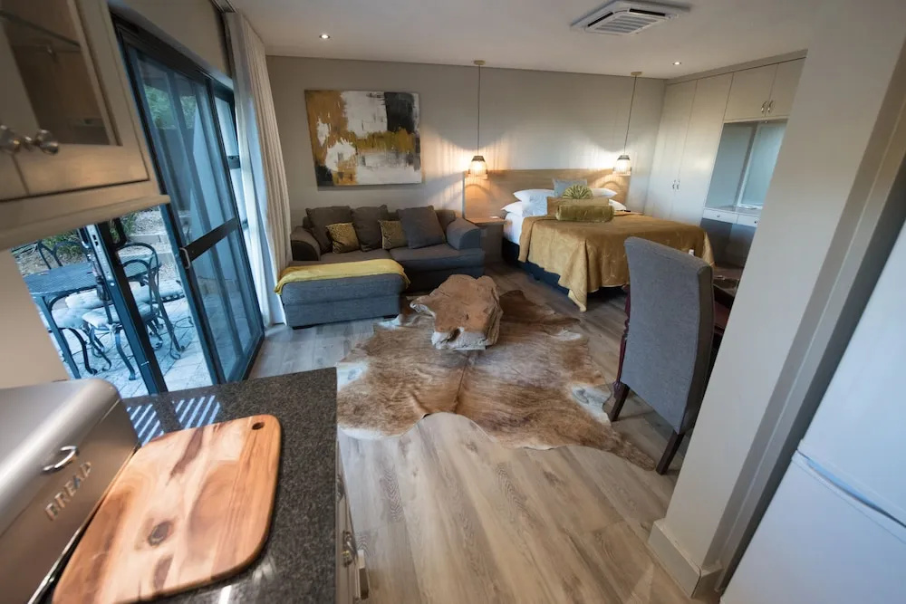 Hotel photo 33