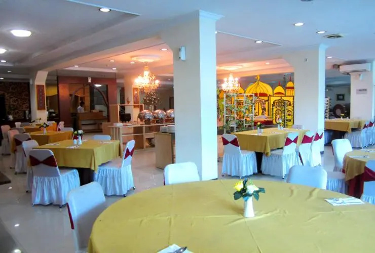Hotel photo 26