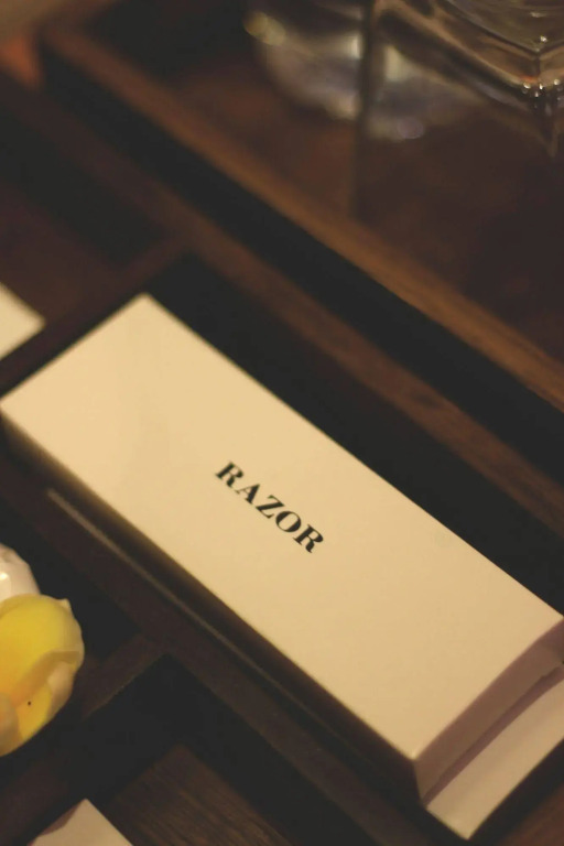 Puri Hari Resort and Villas - фото 13