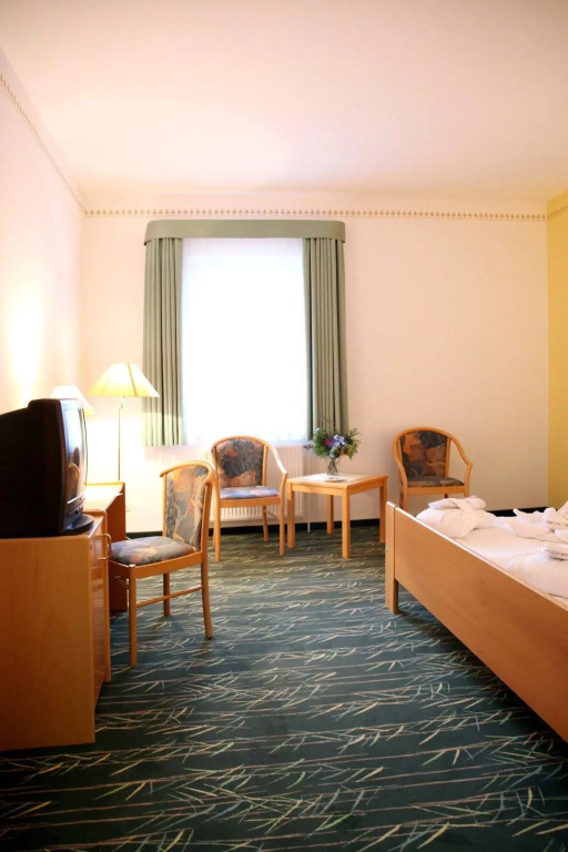 Hotel photo 43