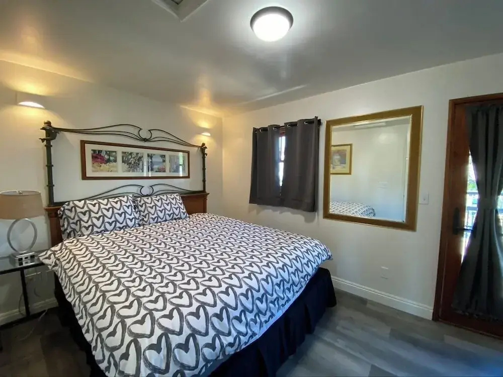 Hotel photo 38