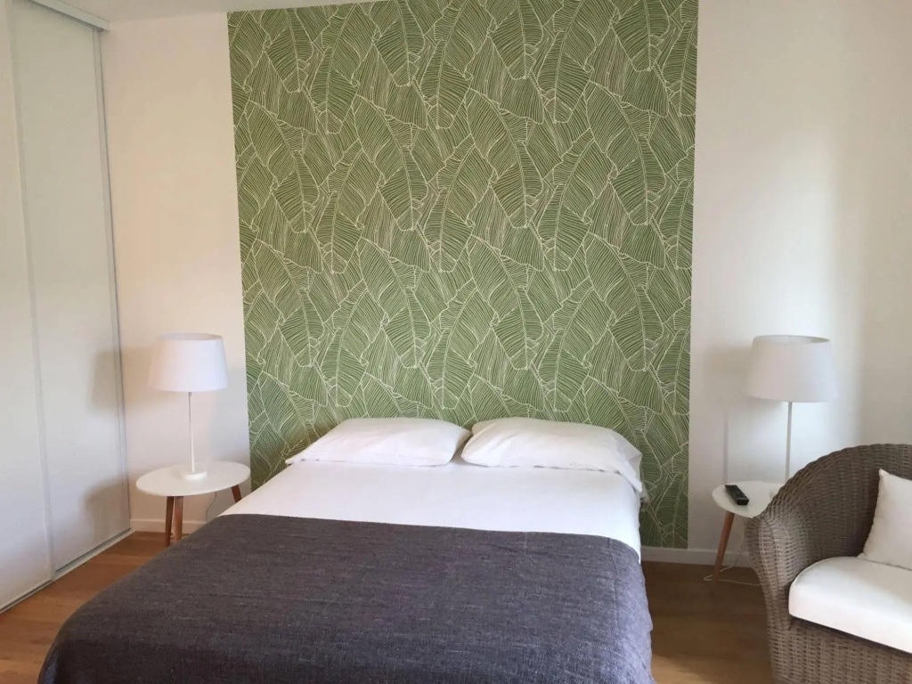 Voir la photo 4 — Hôtel & Events Le Patio Occitan – Toulouse Ouest Cugnaux