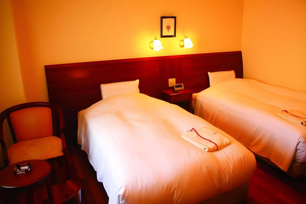 Hotel photo 32