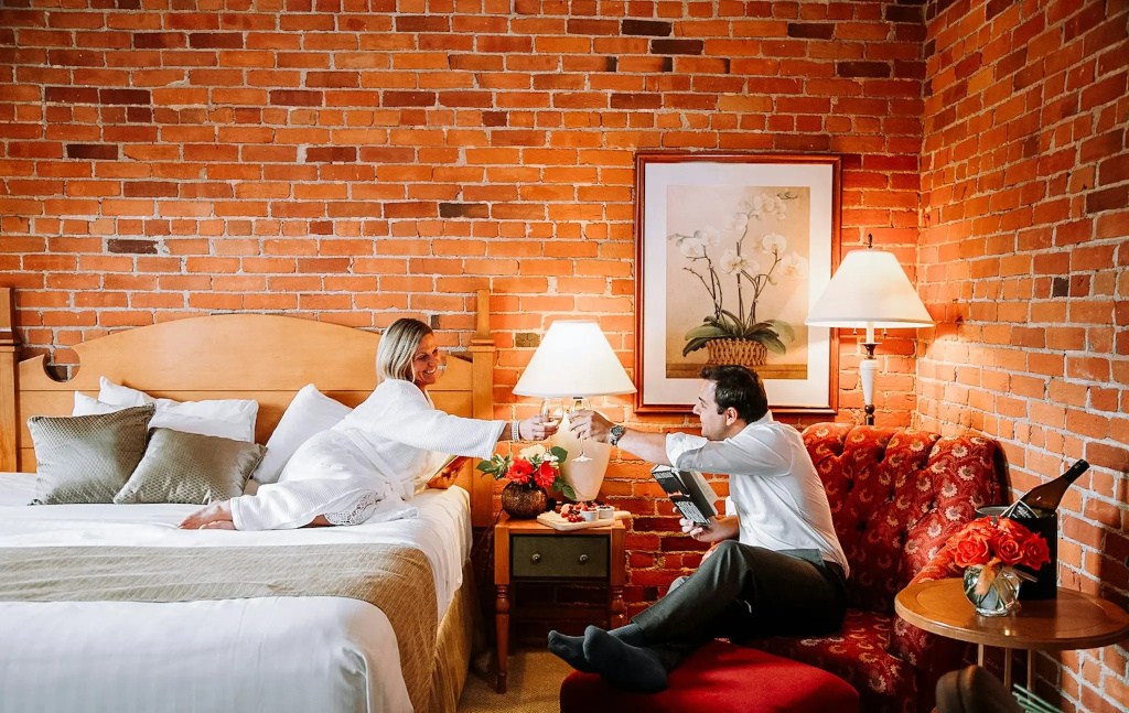 Hotel photo 40