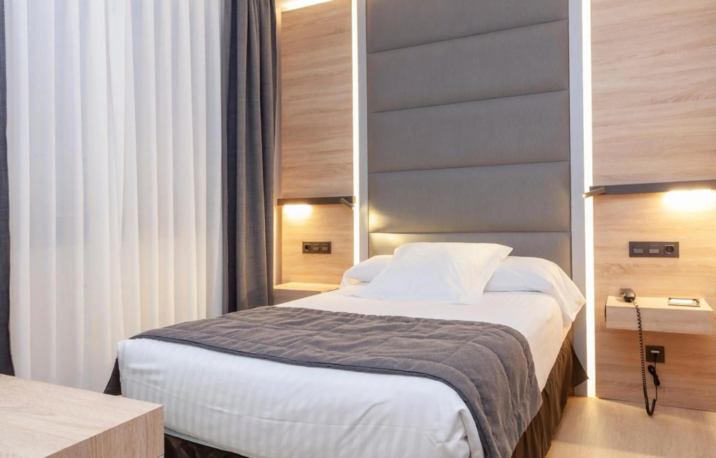 Hotel photo 41