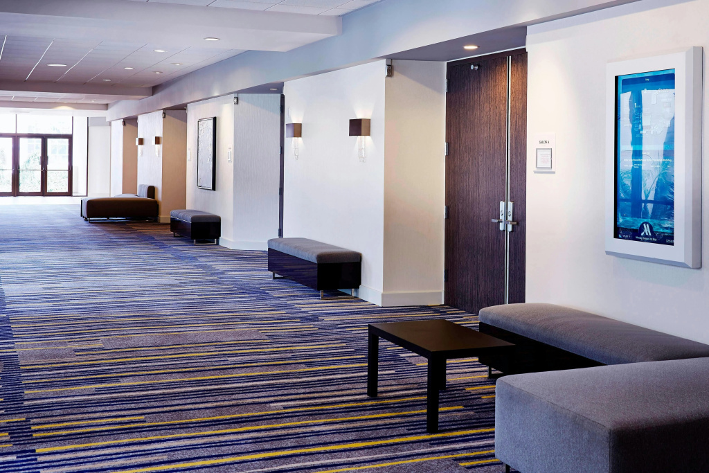 Hotel photo 42
