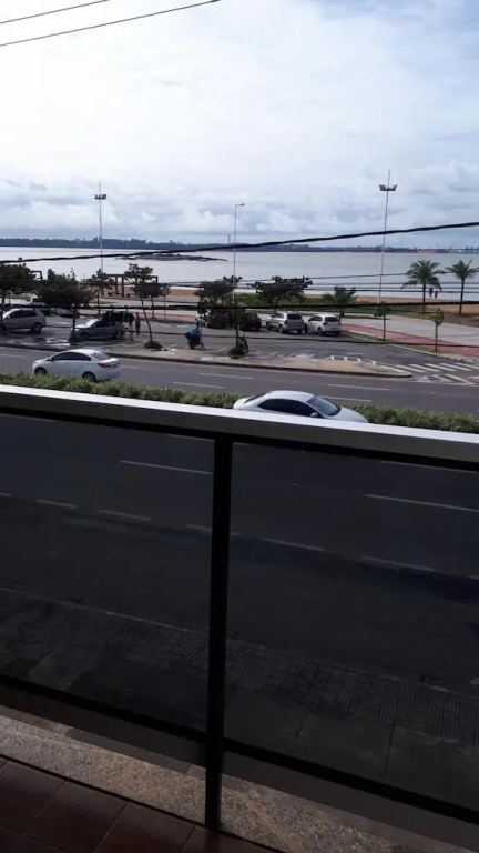 Hotel Sol da Praia - Général