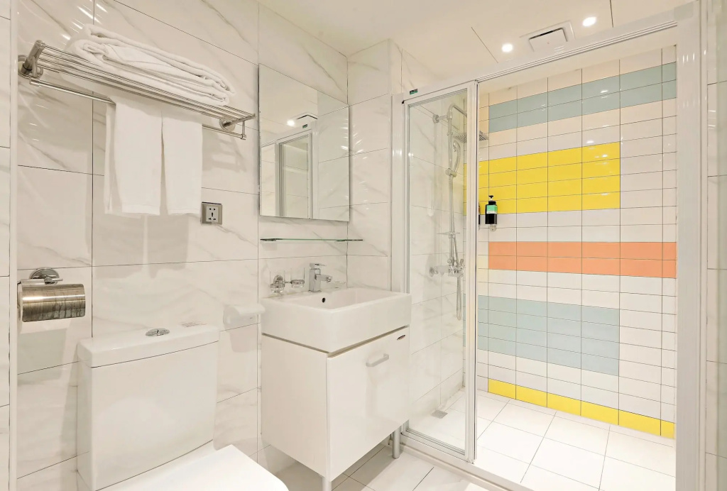 Hotel photo 47