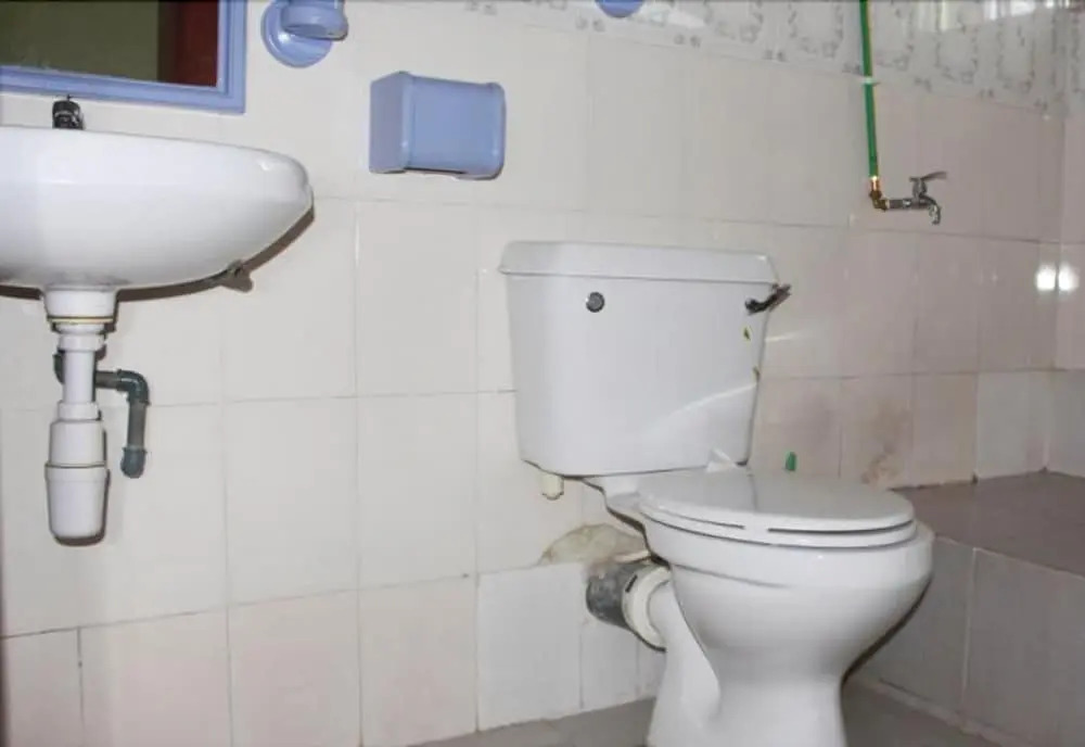 Specs Suite — фото 6