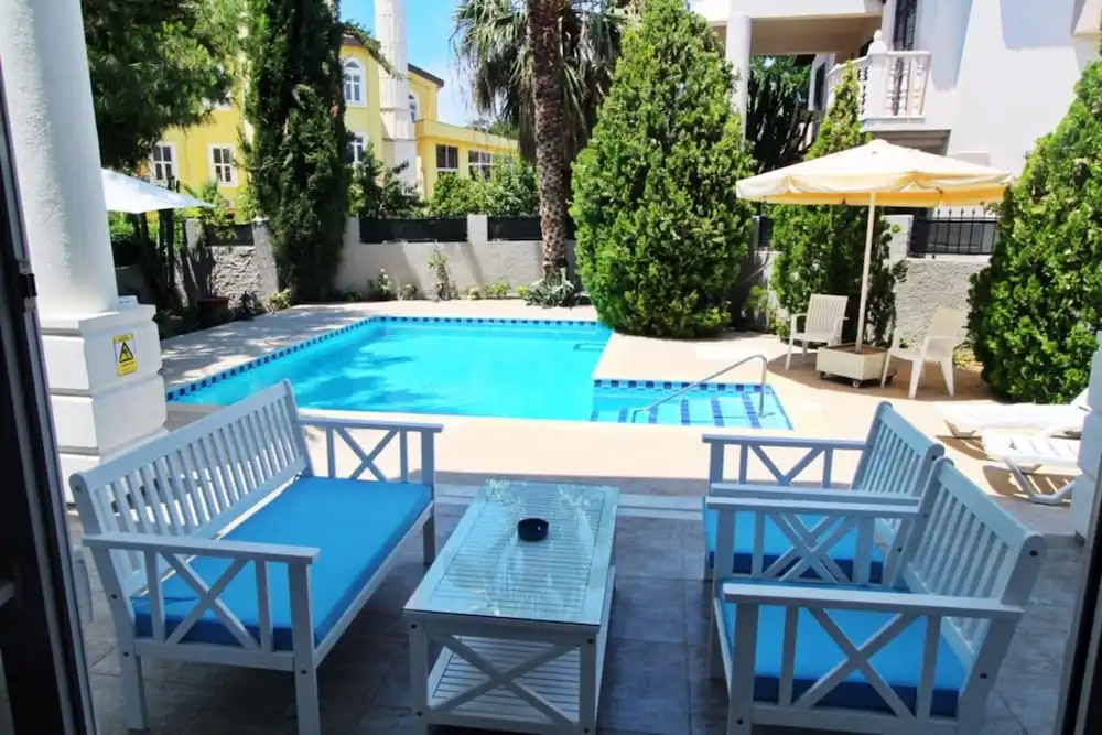 Hotel photo 26