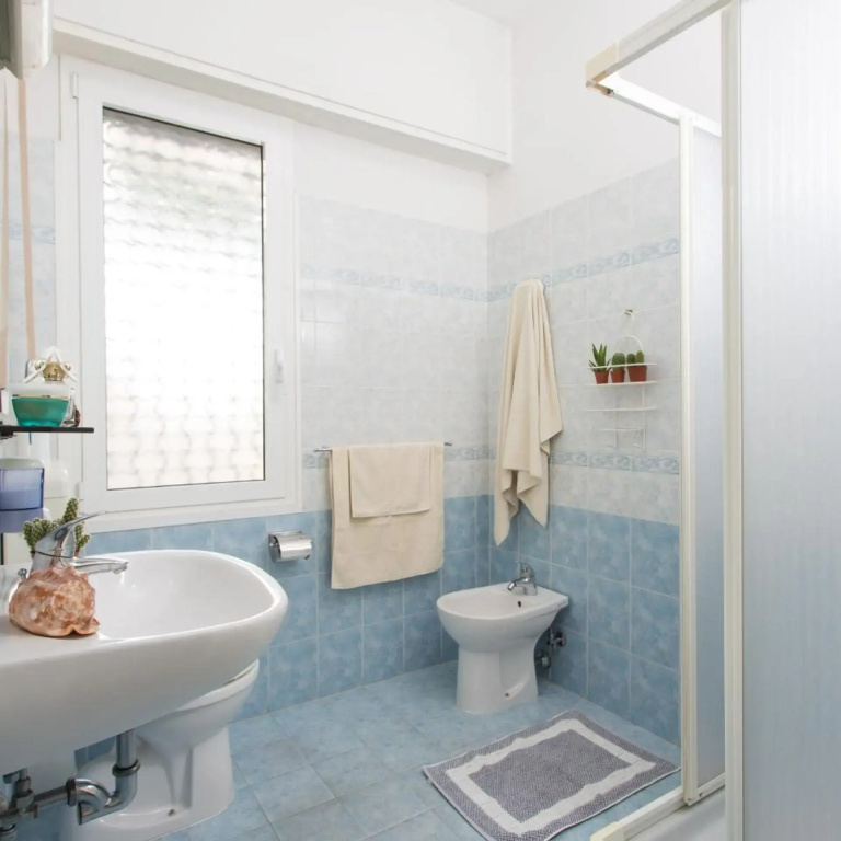 Hotel photo 35