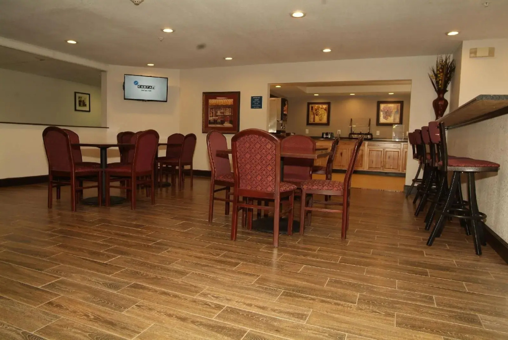 Hotel photo 27