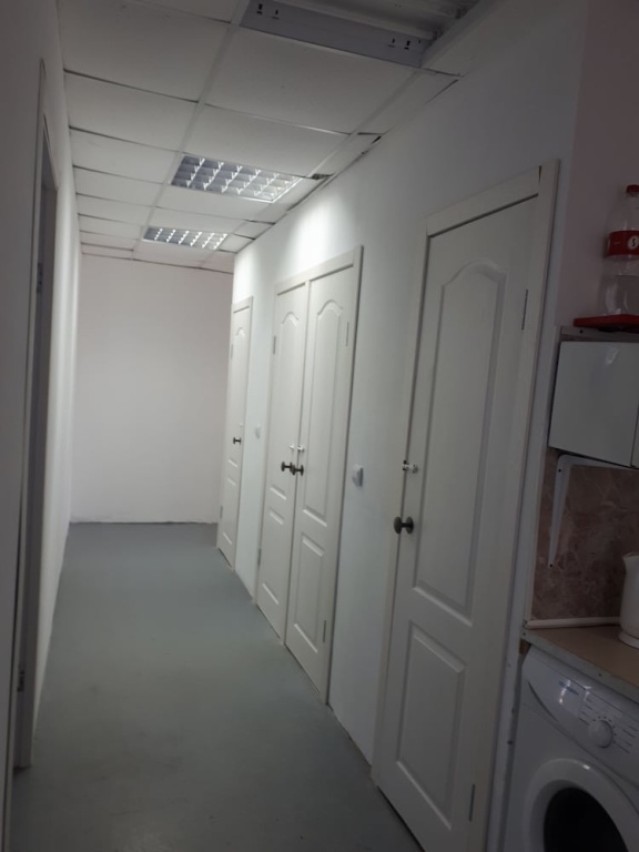 apartmentpicture
