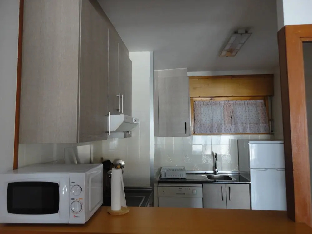 Hotel photo 31