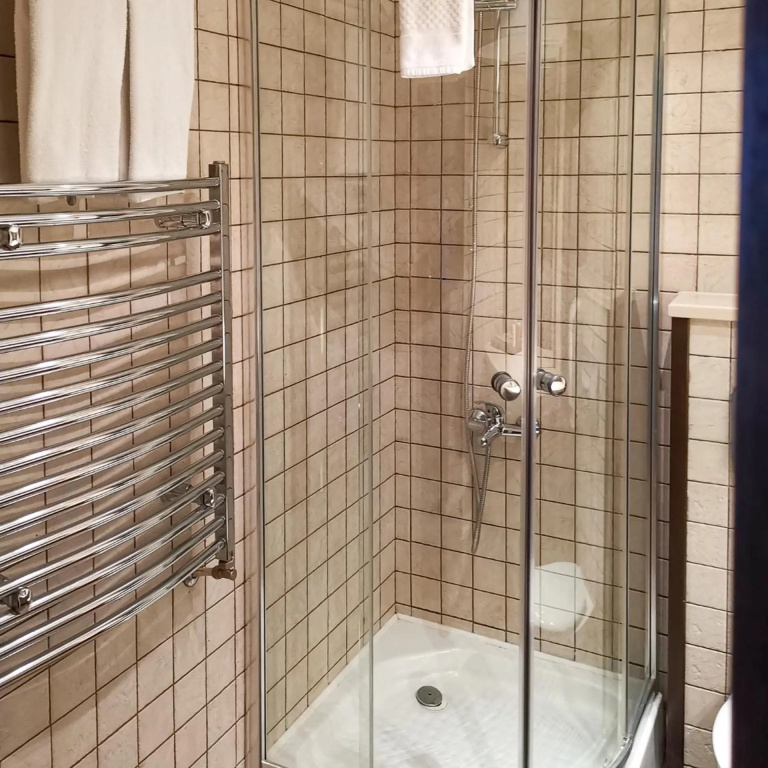 Hotel photo 35