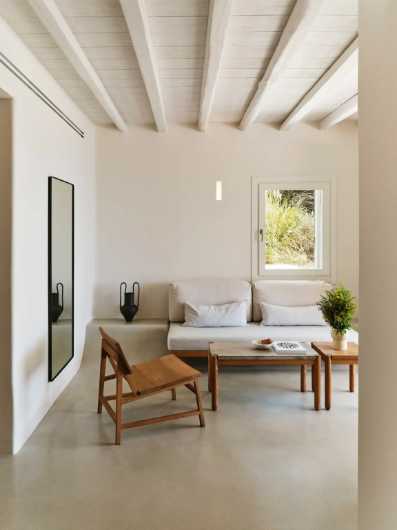 The Coast Bill&Coo - Adults Only - Chambres