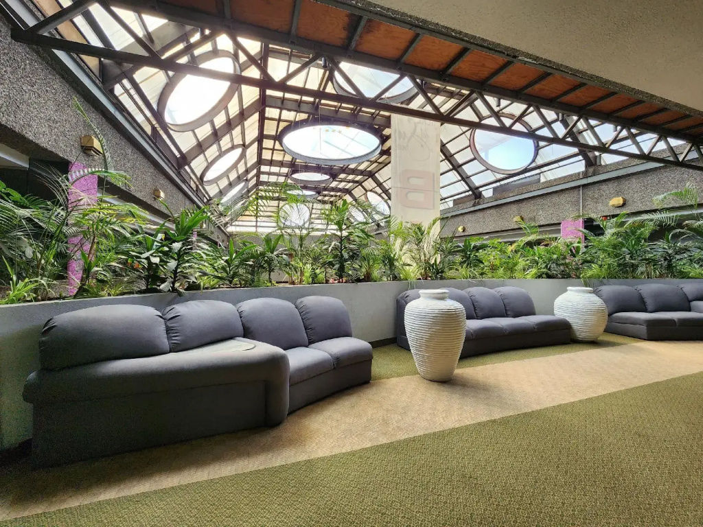 Hotel photo 26