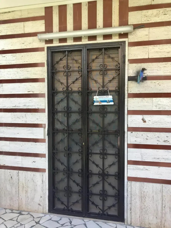 B&B Villa San Valentino