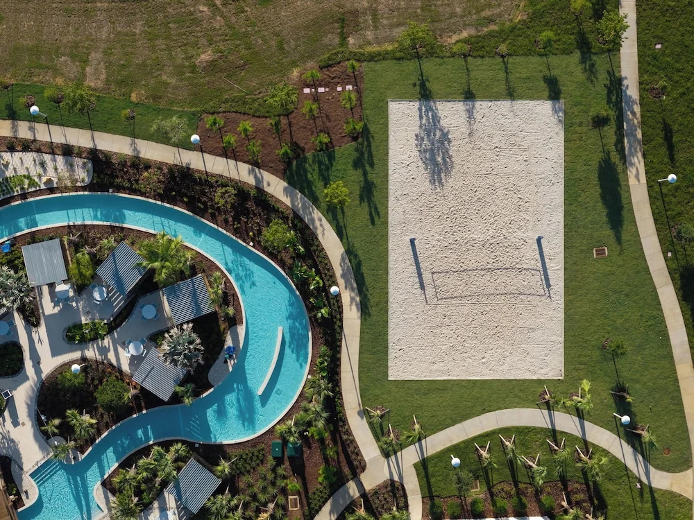 Themed Luxury 5br, Best Family Getaway