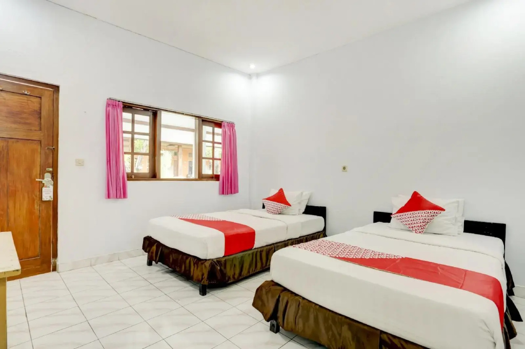 Hotel photo 27