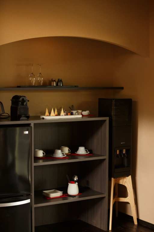 Yufuin Luxury Villa -zakuro- 사진 32