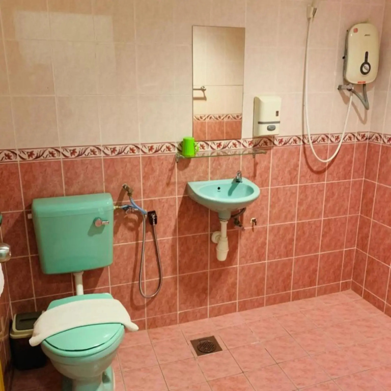 Hotel photo 27