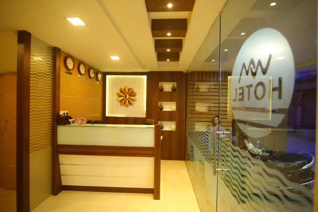 Hotel photo 3