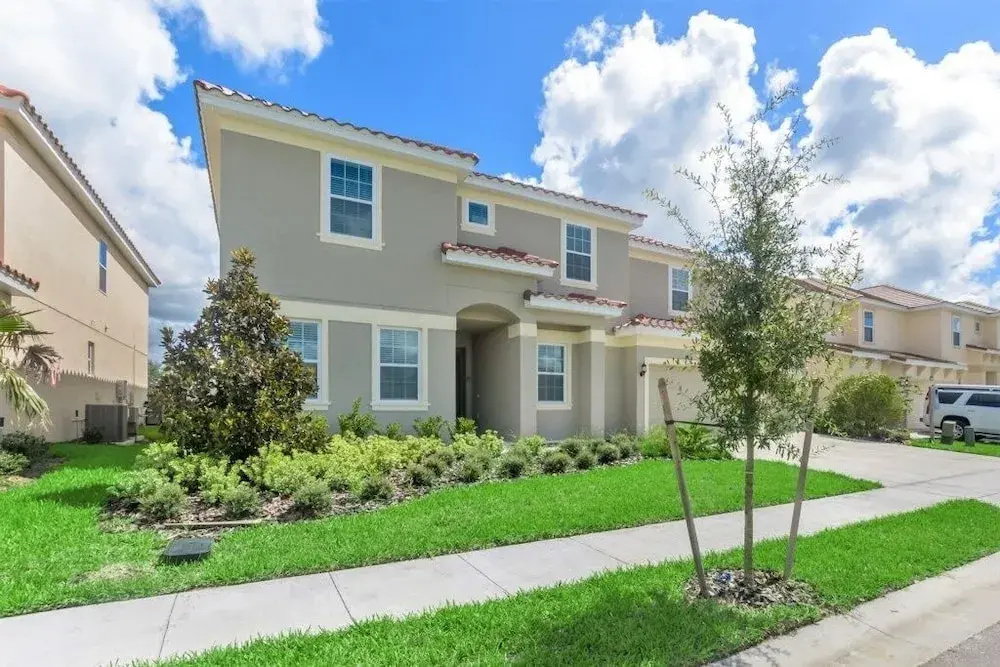 14 Bedroom 11 Bathrrom Sleeps 30 Over 6250 sq Feet 14 Home by Redawning