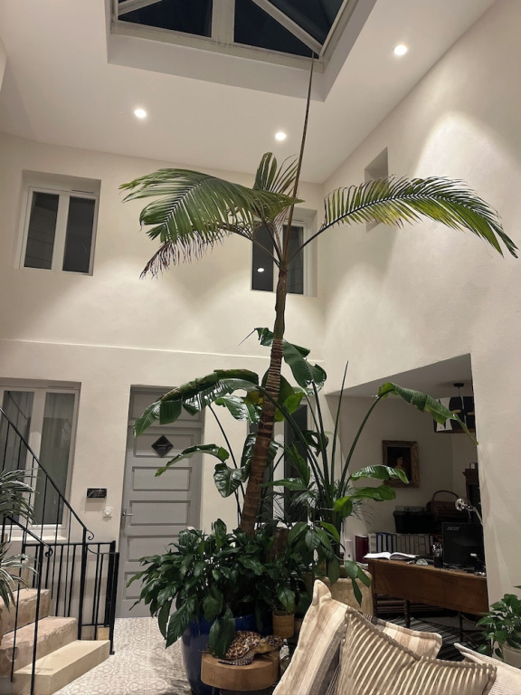 Voir la photo 2 — Douce Nuits