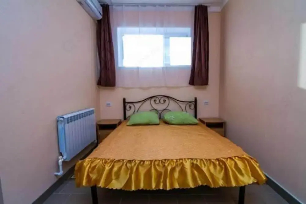 гостевой домик тула. три медведя заокский. гостевой дом тульская область. гостевой дом тульская область. гостевой дом фаворит тула.