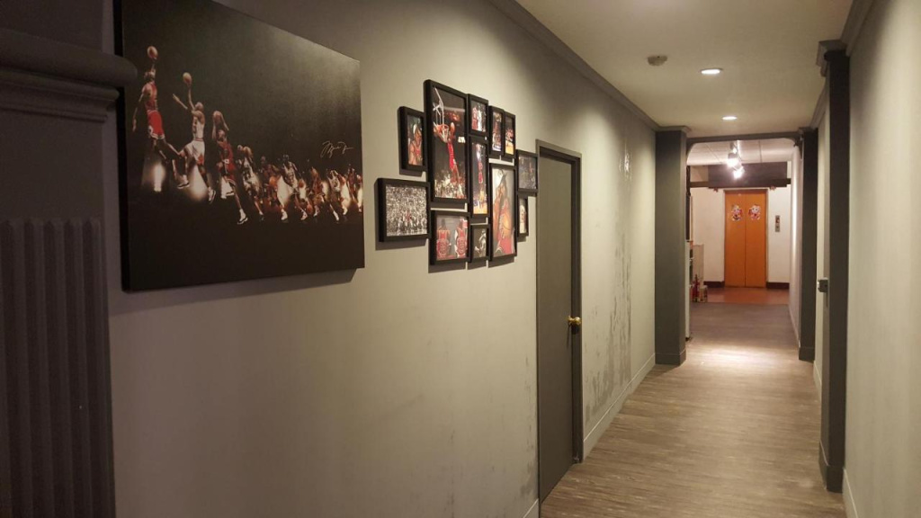 Hotel photo 7