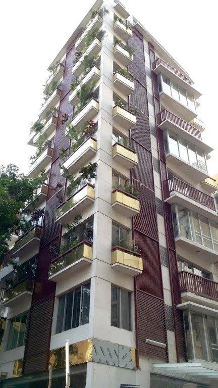 Nordic Hotels — фото