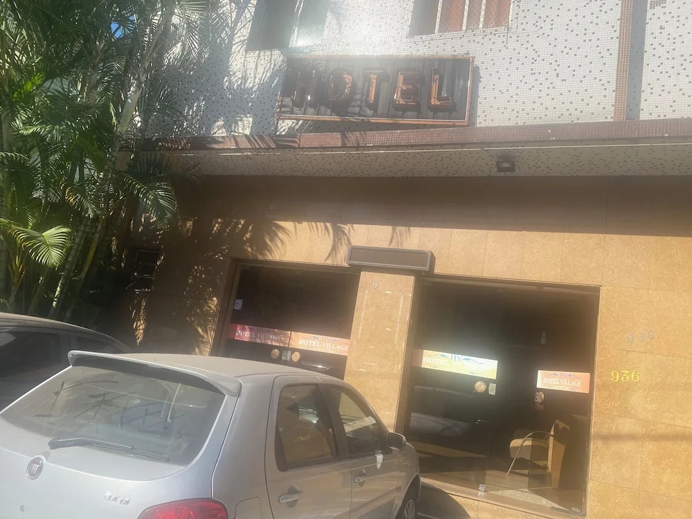 Hotel Village