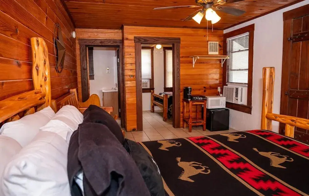 Hotel photo 27