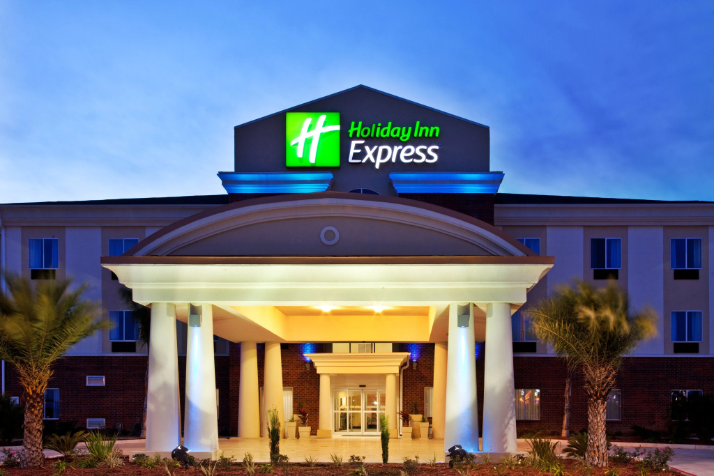 Hotel photo 29