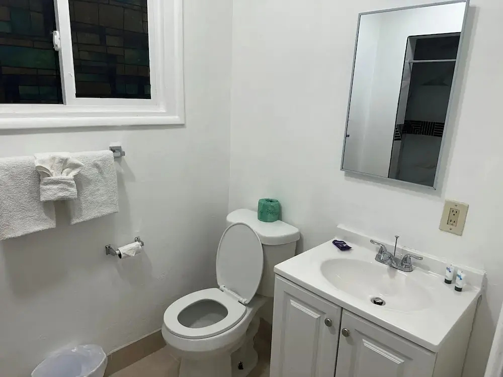 Hotel photo 27