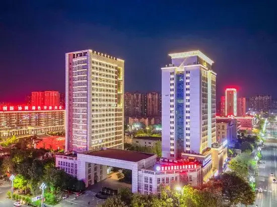 Hotel photo 17