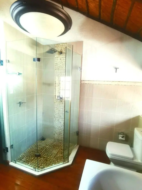 Hotel photo 35