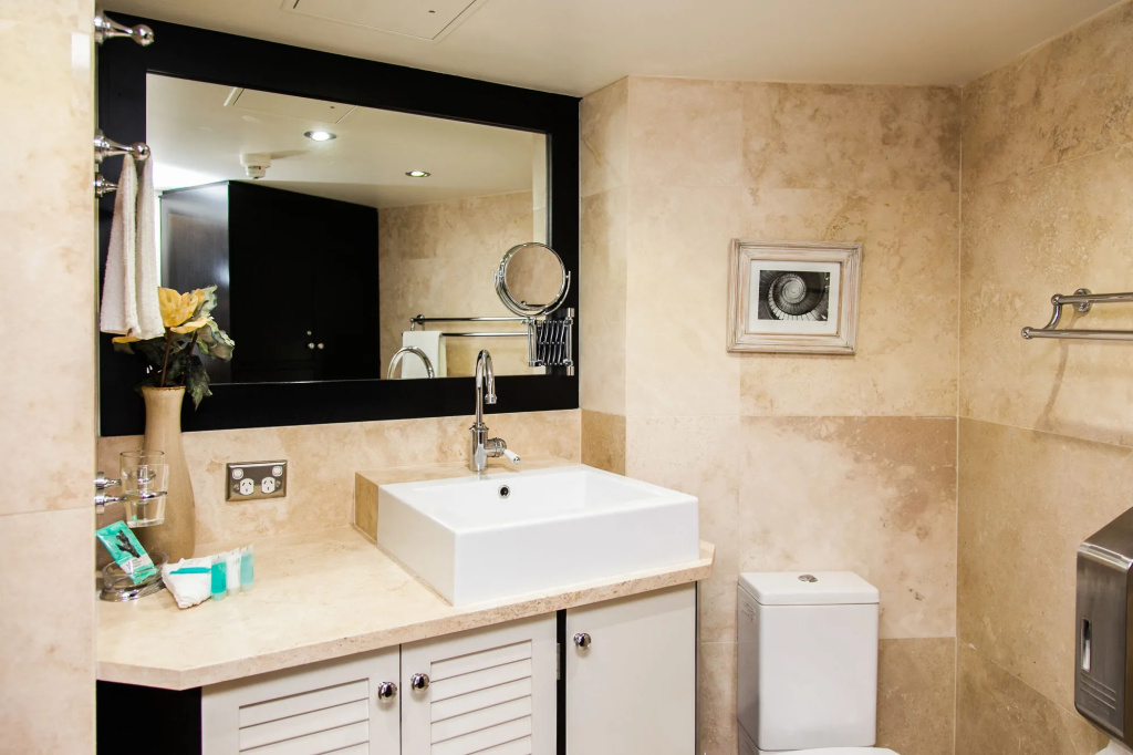 Hotel photo 17