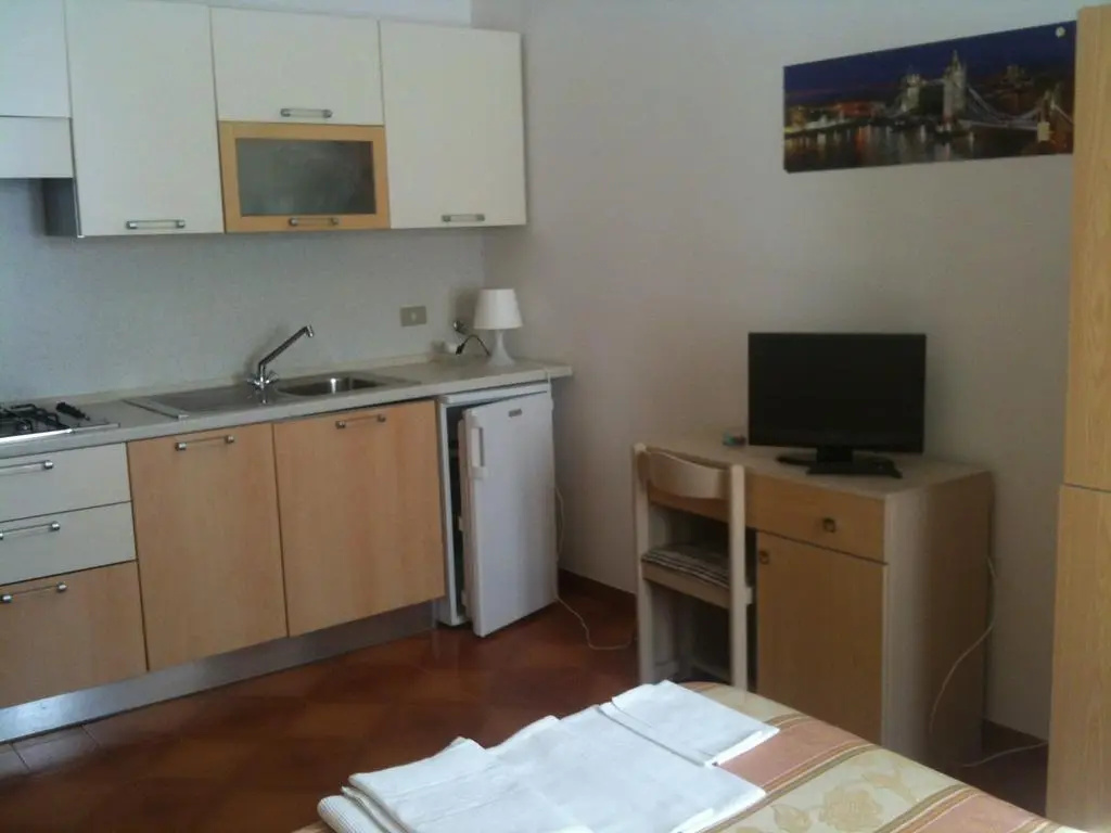 Hotel photo 9