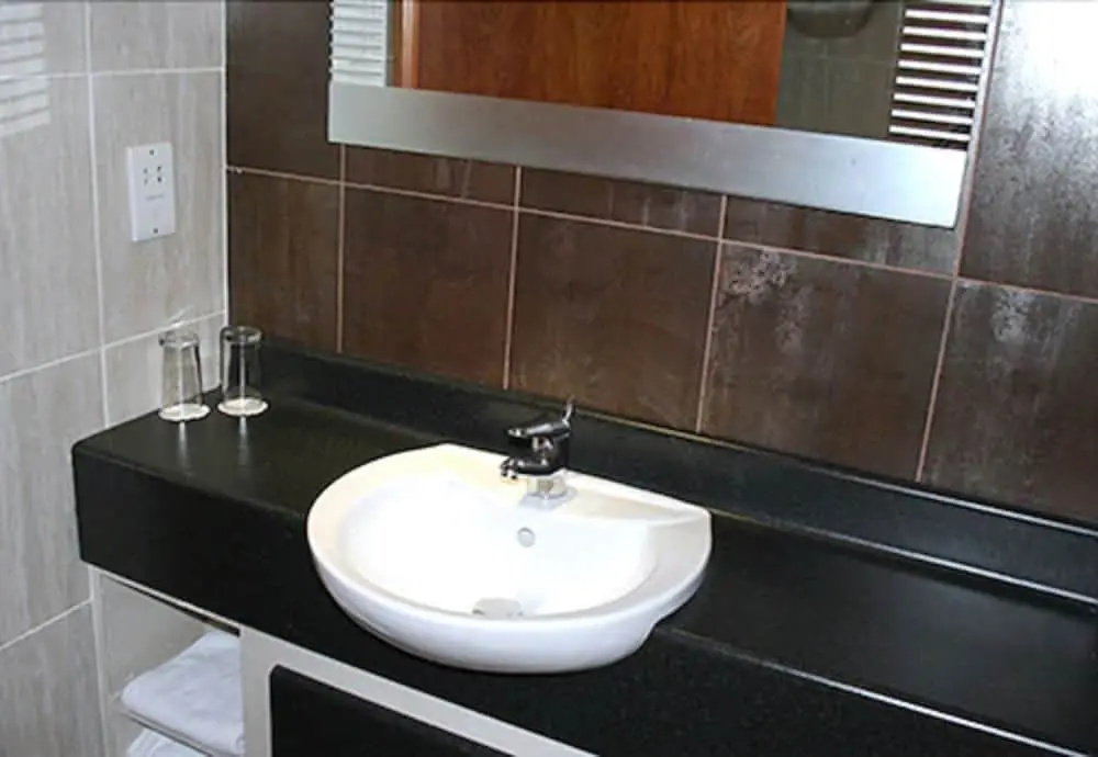 Blanco's Hotel Port Talbot - Chambres