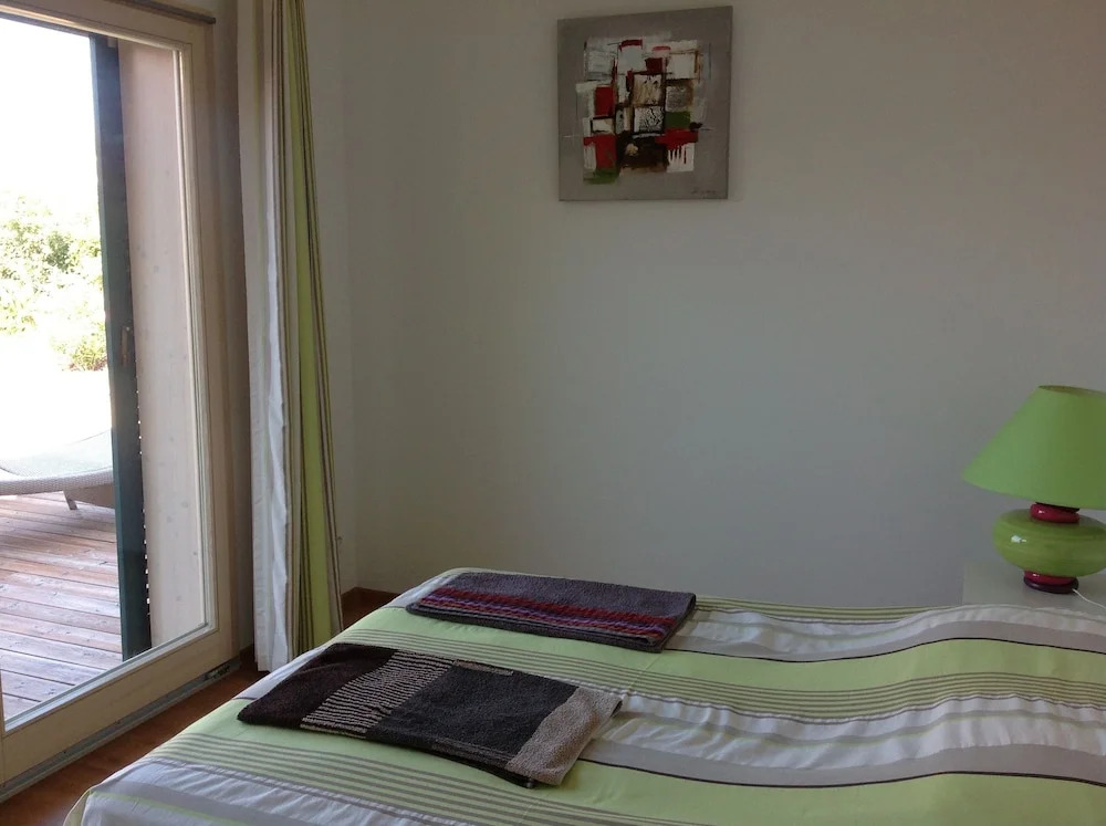 Les Hameaux De Buttaciolo — фото 5