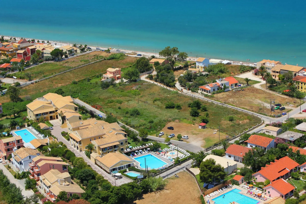 Matoula - Général