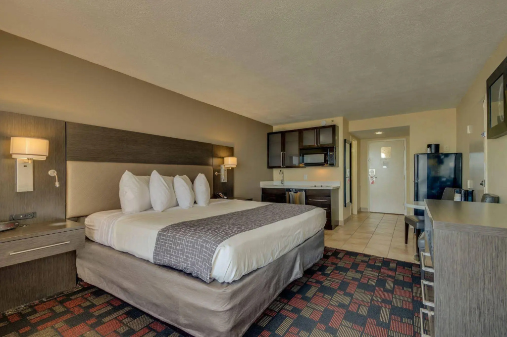 Hotel photo 36