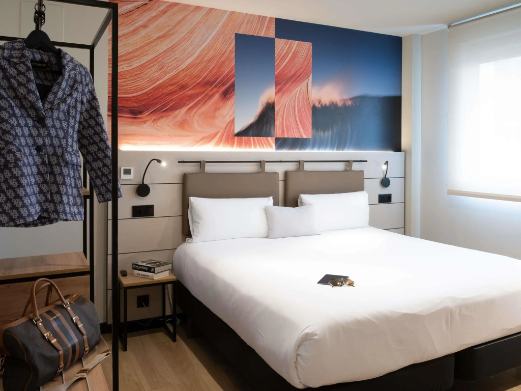 Hotel photo 29