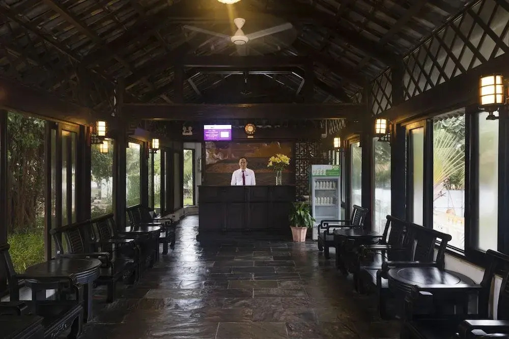 Hotel photo 26