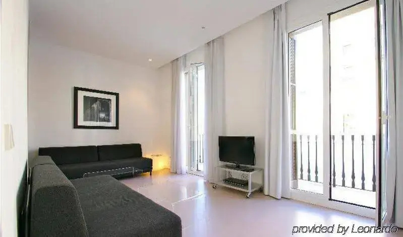Hotel photo 43